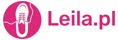 leila.pl