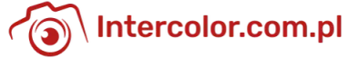 intercolor.com.pl