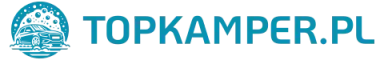 topkamper.pl