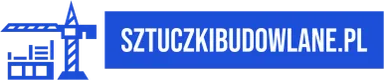 sztuczkibudowlane.pl