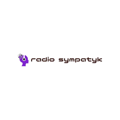 radiosympatyk.pl