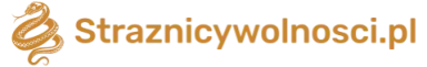 straznicywolnosci.pl