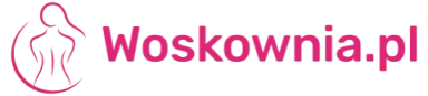 woskownia.pl