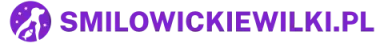smilowickiewilki.pl