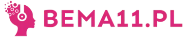bema11.pl