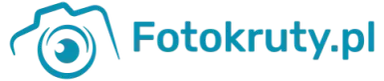 fotokruty.pl