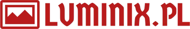 luminix.pl