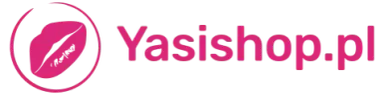 yasishop.pl