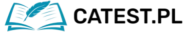 catest.pl