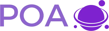 poa.com.pl