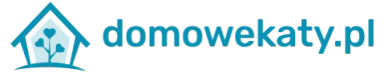 domowekaty.pl