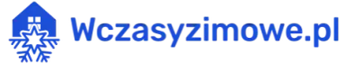wczasyzimowe.pl