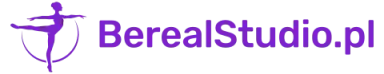 berealstudio.pl