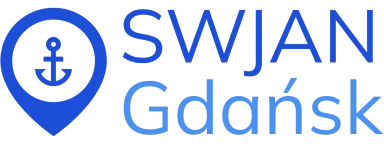 swjangdansk.pl