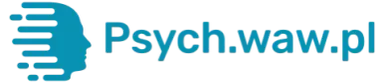 psych.waw.pl