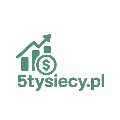 5tysiecy.pl