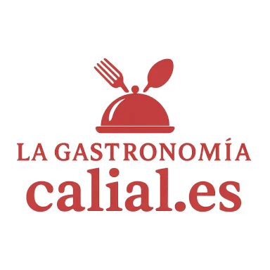 calial.es