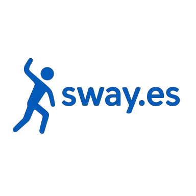 sway.es