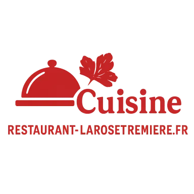 restaurant-larosetremiere.fr