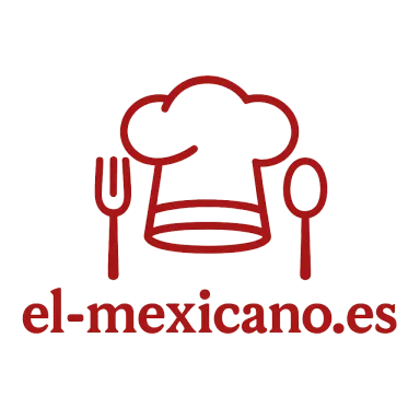 el-mexicano.es