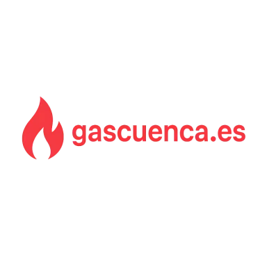 gascuenca.es