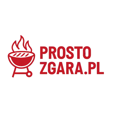prostozgara.pl