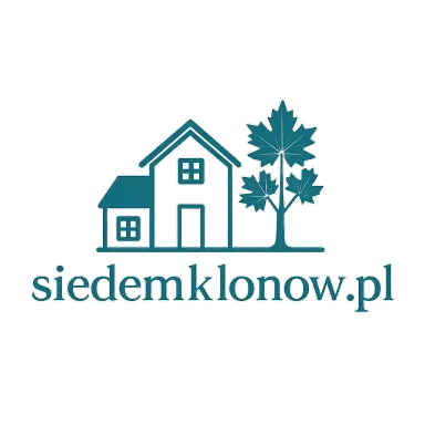 siedemklonow.pl