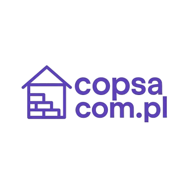 copsa.com.pl