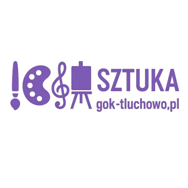 gok-tluchowo.pl