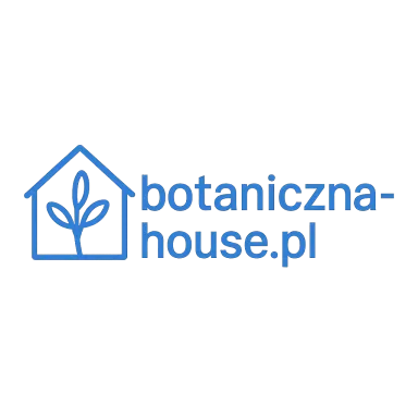 botaniczna-house.pl