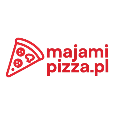 majamipizza.pl