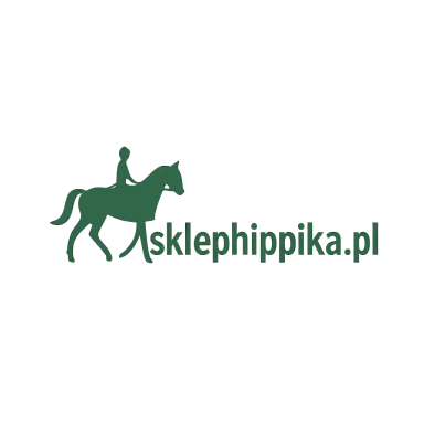 sklephippika.pl