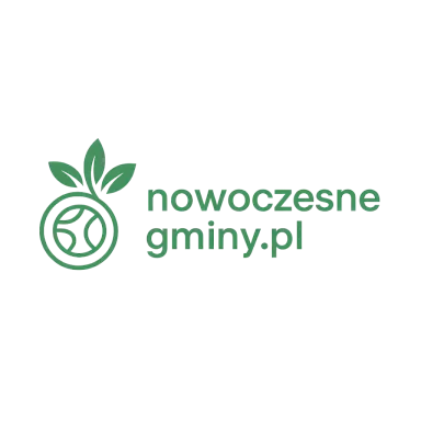 nowoczesnegminy.pl
