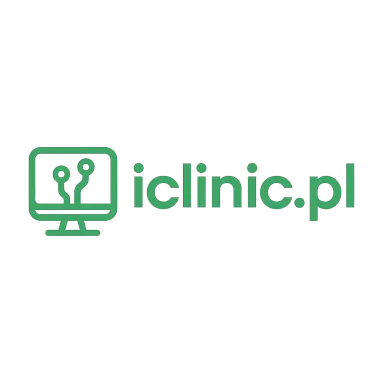 iclinic.pl