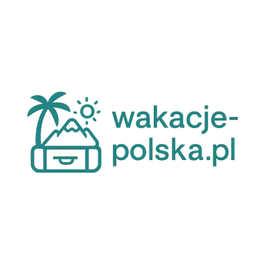 wakacje-polska.pl