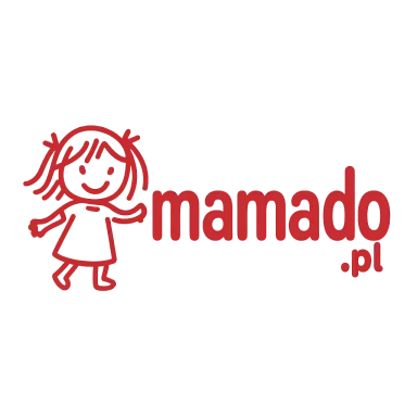 mamado.pl