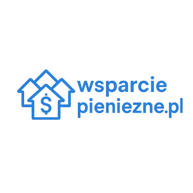 wsparciepieniezne.pl