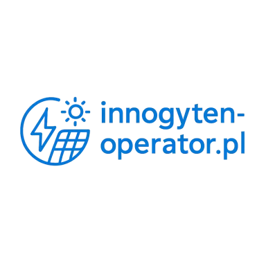 innogystoenoperator.pl