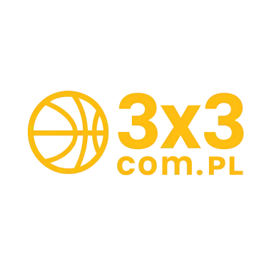 3x3.com.pl
