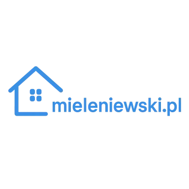 mieleniewski.pl