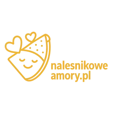 nalesnikoweamory.pl
