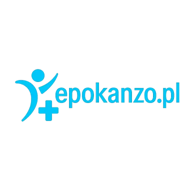 epokanzoz.pl