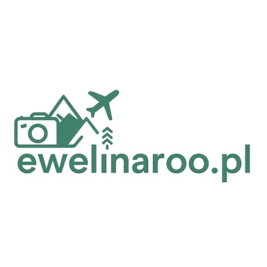 ewelinaroo.pl