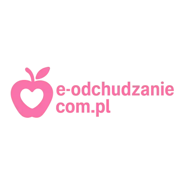 e-odchudzanie.com.pl