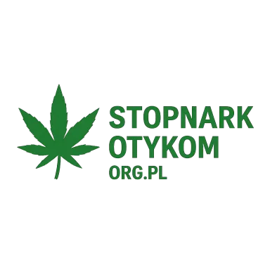 stopnarkotykom.org.pl