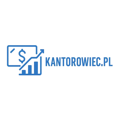 kantorowiec.pl