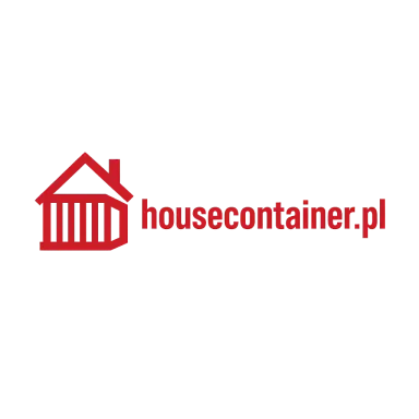 housecontainer.pl
