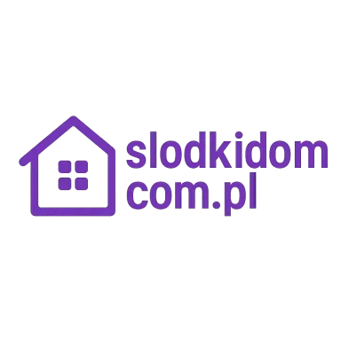 slodkidom.com.pl