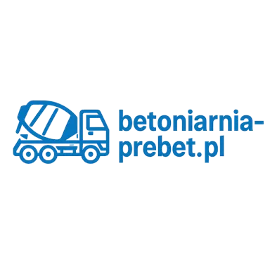 betoniarnia-prebet.pl