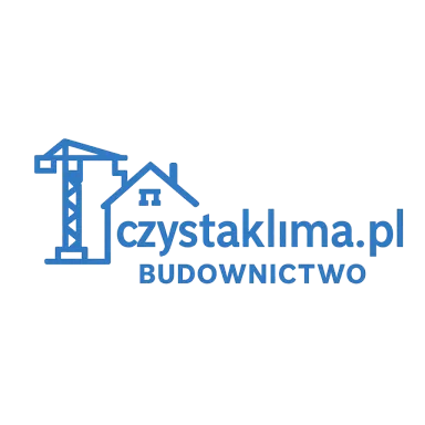 czystaklima.pl
